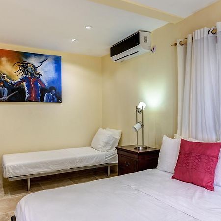 Sandrati Villa Port Elizabeth Ngoại thất bức ảnh