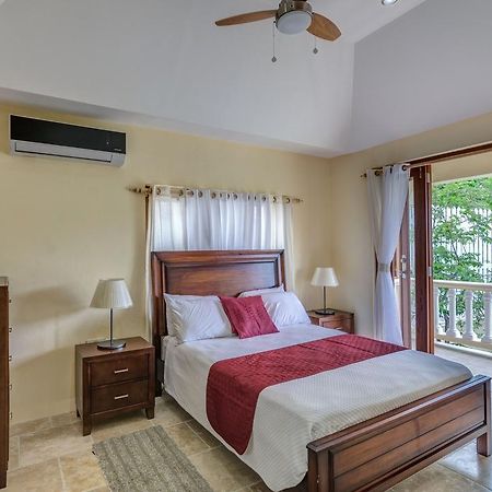 Sandrati Villa Port Elizabeth Ngoại thất bức ảnh