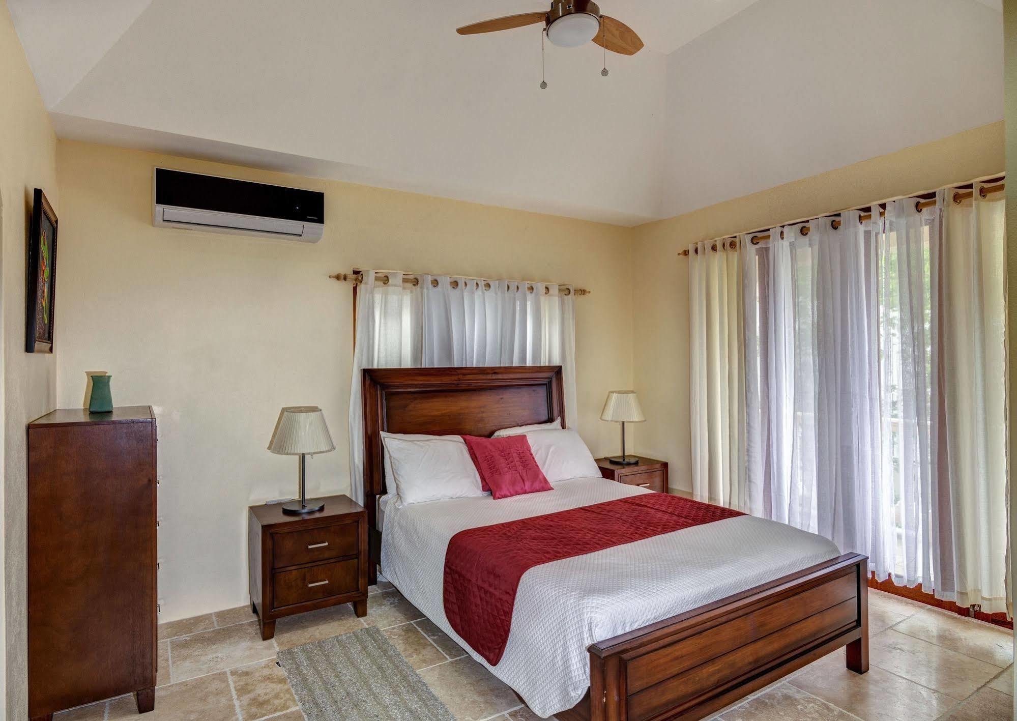 Sandrati Villa Port Elizabeth Ngoại thất bức ảnh