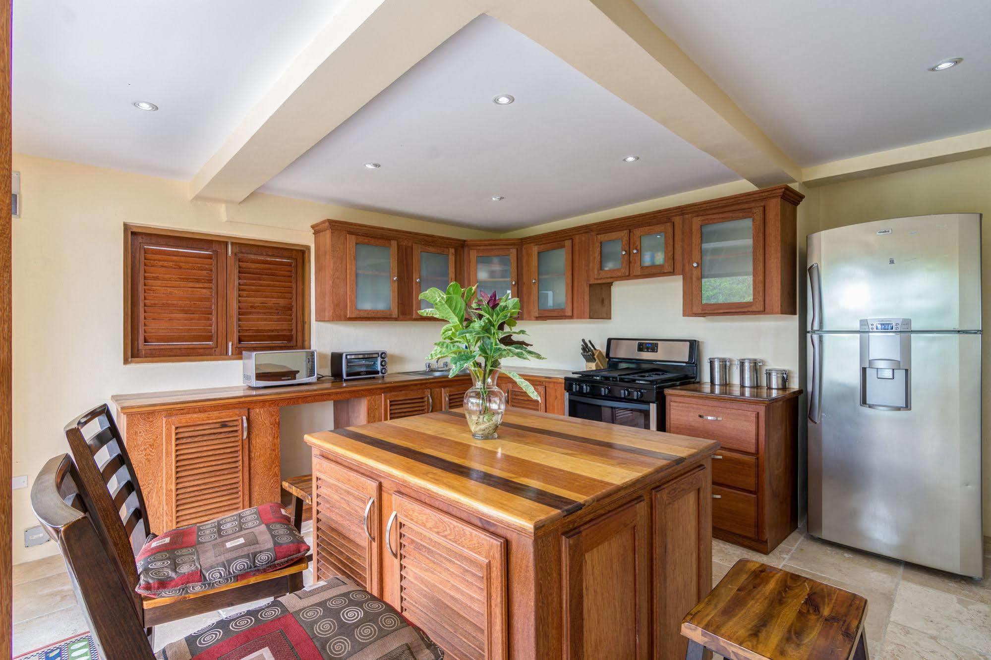 Sandrati Villa Port Elizabeth Ngoại thất bức ảnh